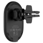 Nillkin MagRoad Magnetic Car Mount with Wireless Charging (Clip) order from official NILLKIN store